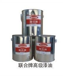 日本联合牌油漆系列-字面辅料-各种颜色产品详细展示-中国钟表网